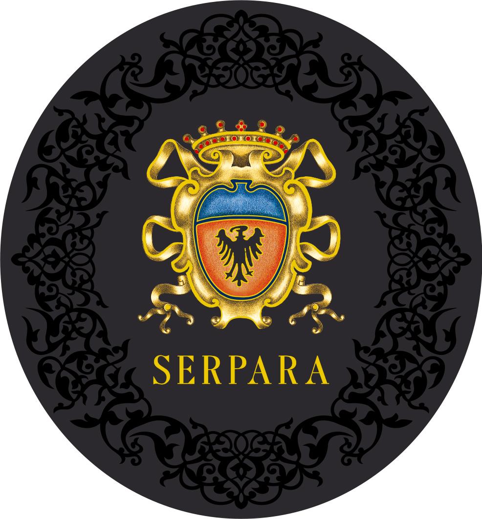 Serpara