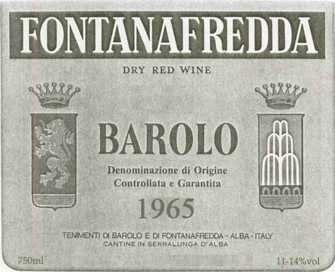 Barolo
