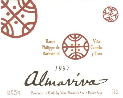 Almaviva