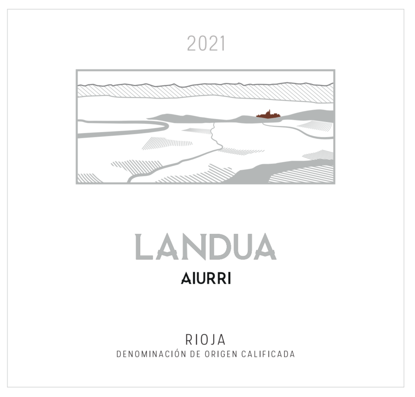 Landua