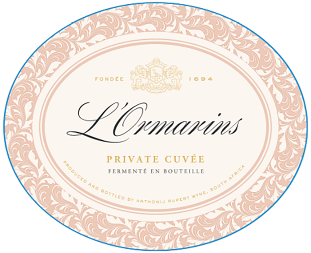 Private Cuvee