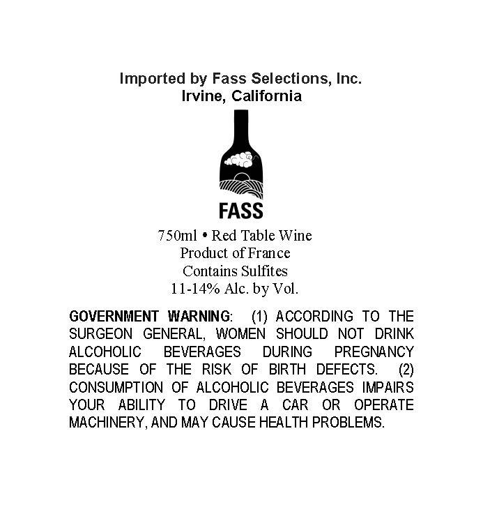 La Petite Robe Poivree