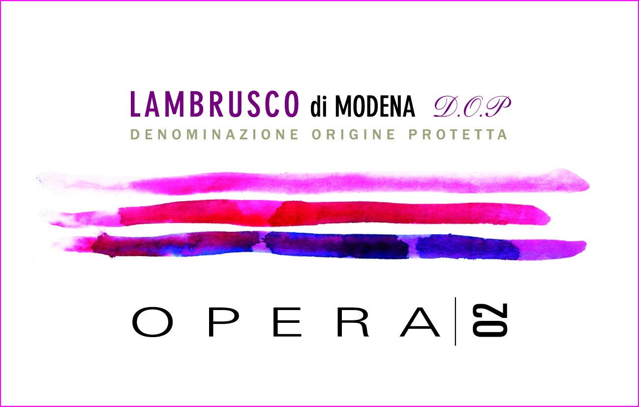 Opera Brut
