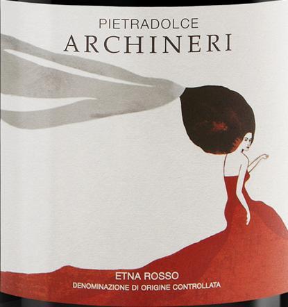 Pietradolce Archineri