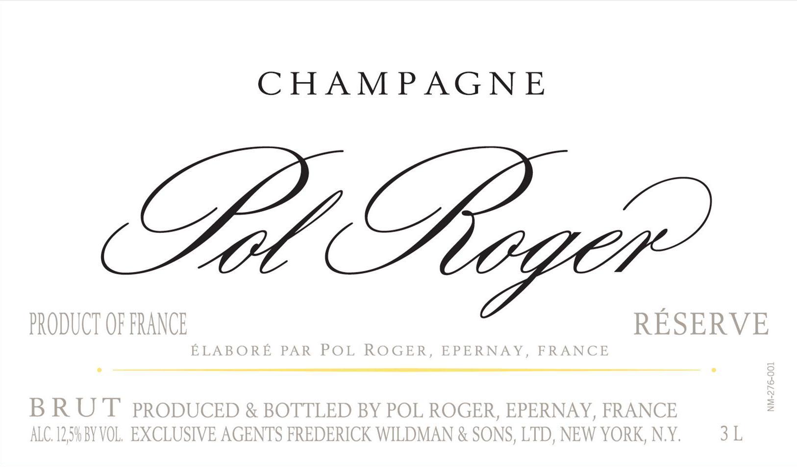 Pet Roger