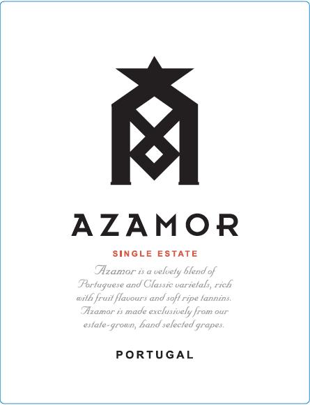 Azamor Single Estate