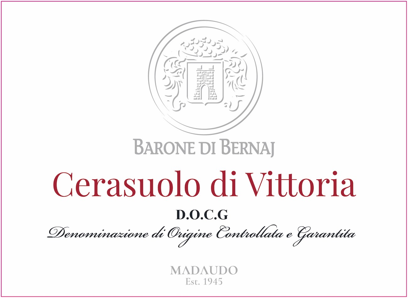 Barone Di Bernaj