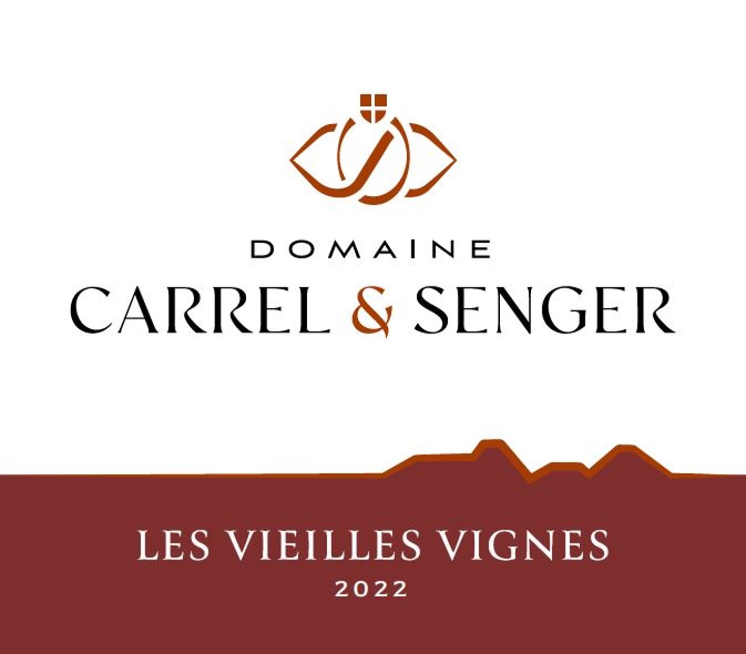 Les Vieilles Vignes