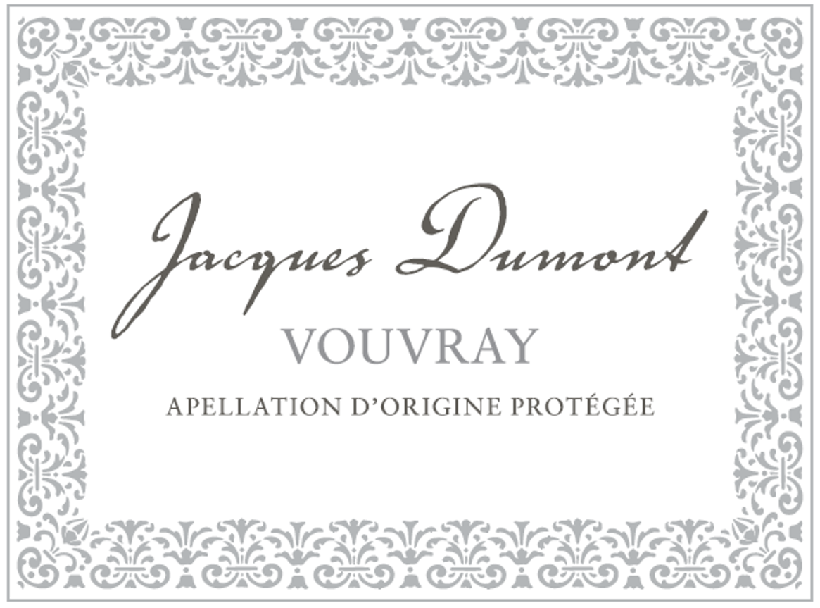Vouvray