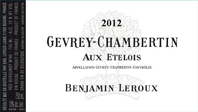 Aux Etelois
