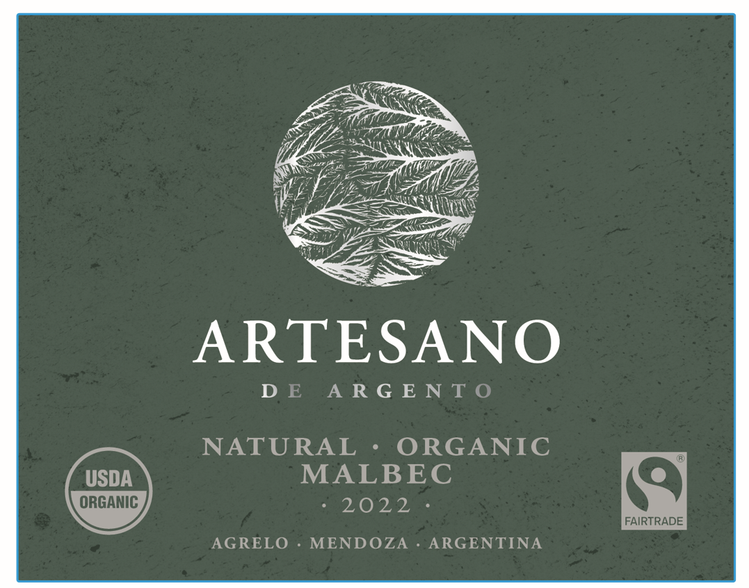 Artesano