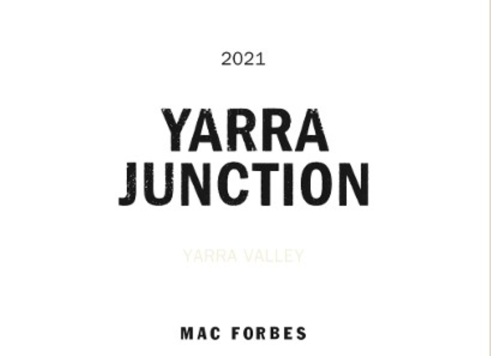 Yarra Junction