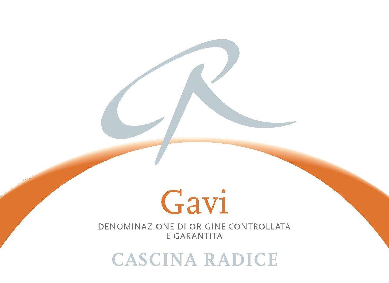 Gavi