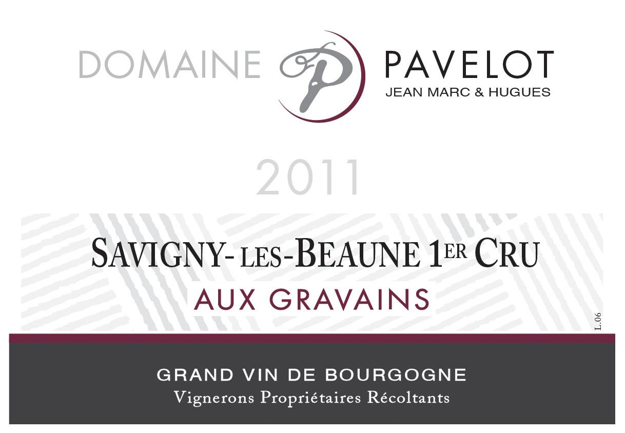 Aux Gravains