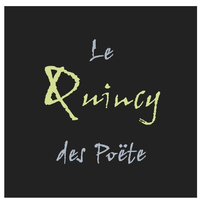 Le Quincy des Poète