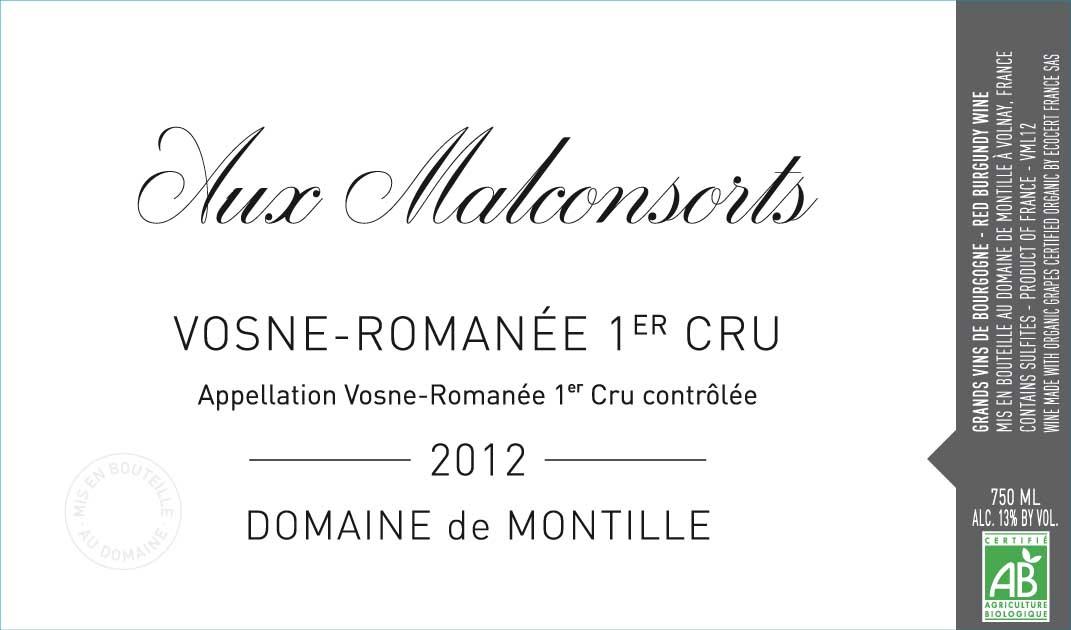Aux Malconsorts