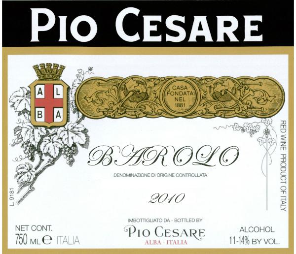 Barolo