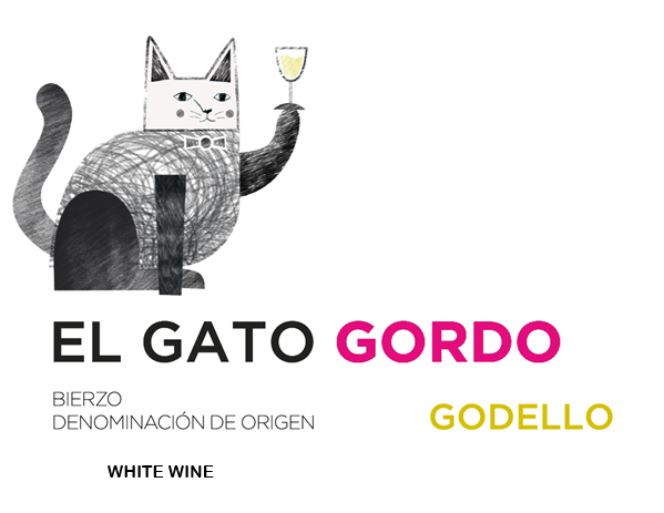 El Garo Gordo