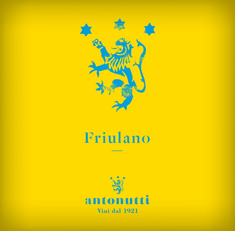 Friulano