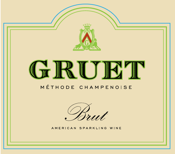 Brut