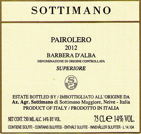 Pairolero