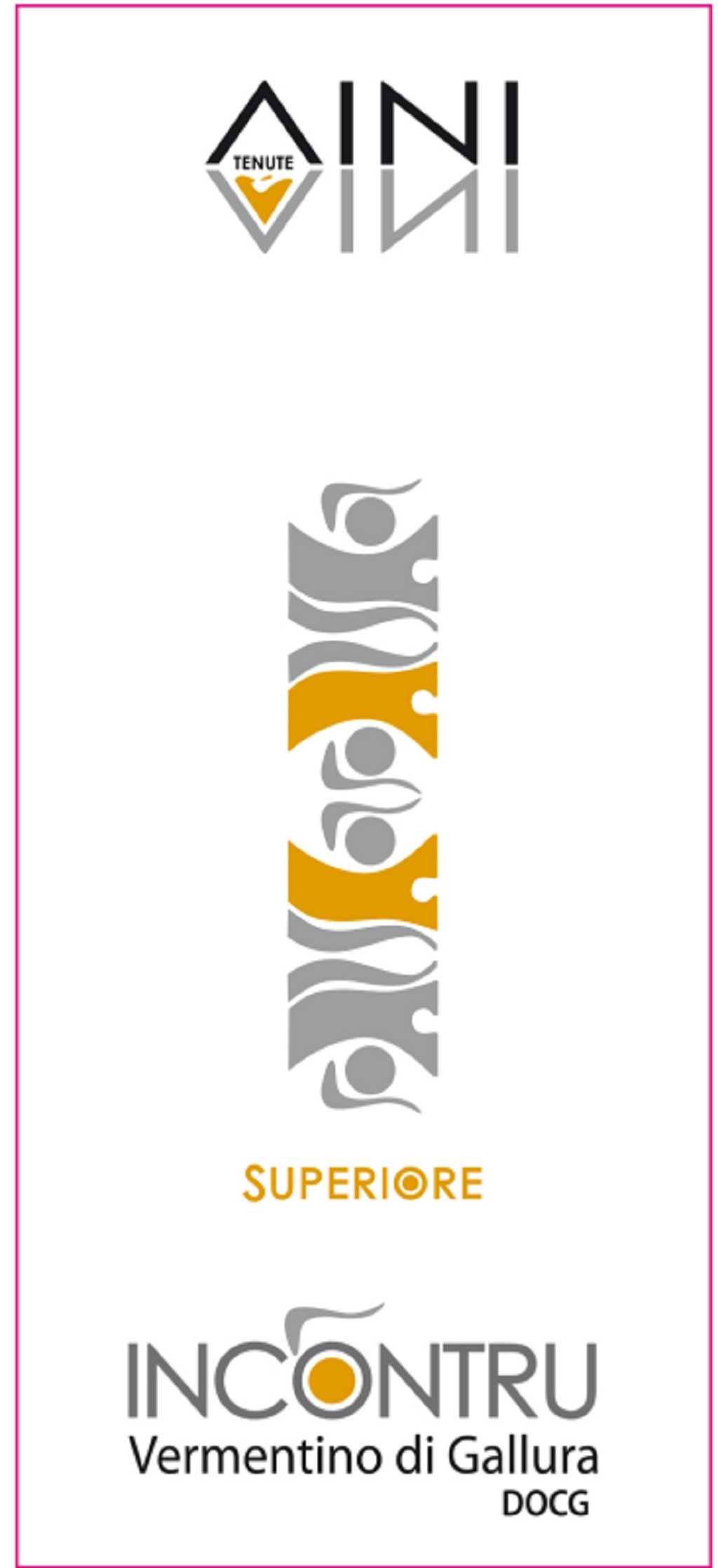 Vermentino Di Gallura Superiore