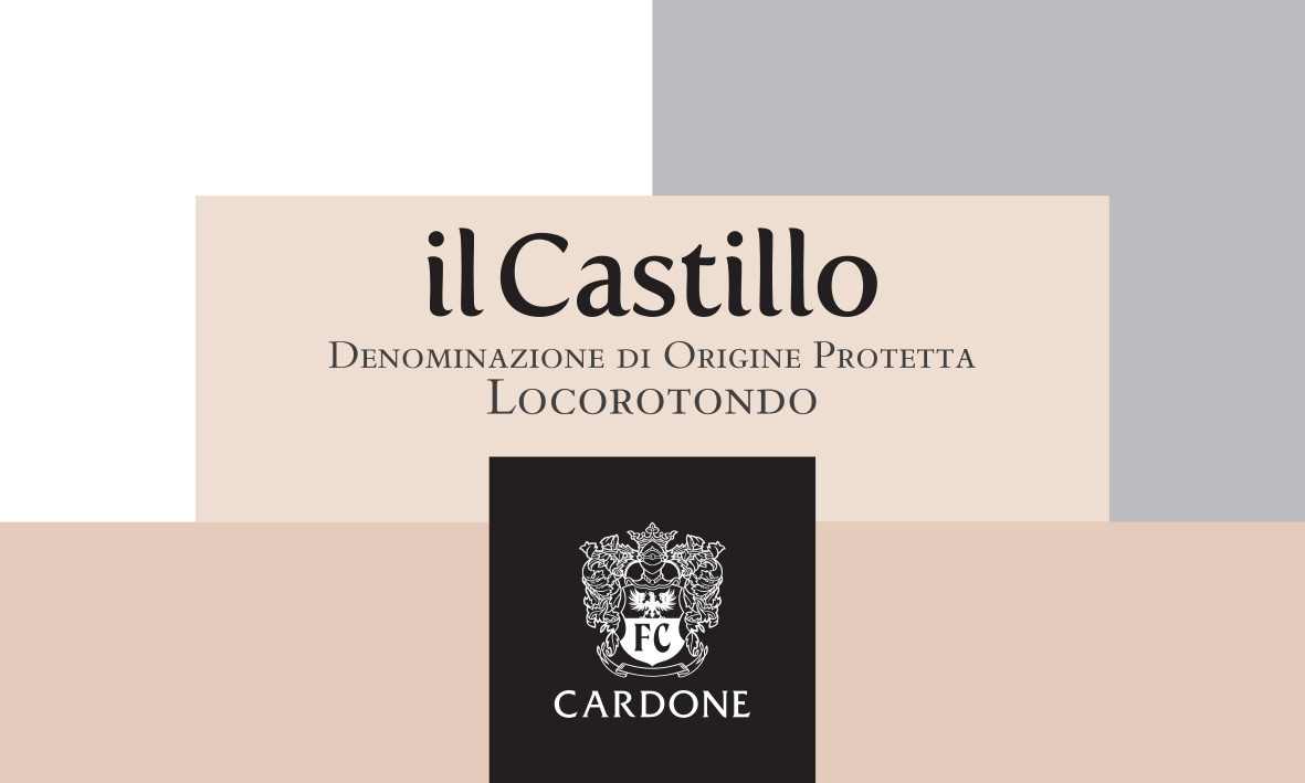 il Castillo