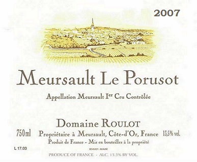 Le Porusot