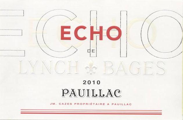 Echo De Hera Dit A Echo