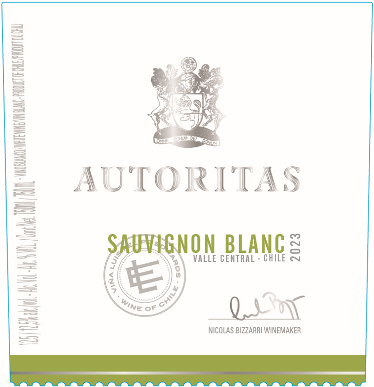 Sauvignon Blanc