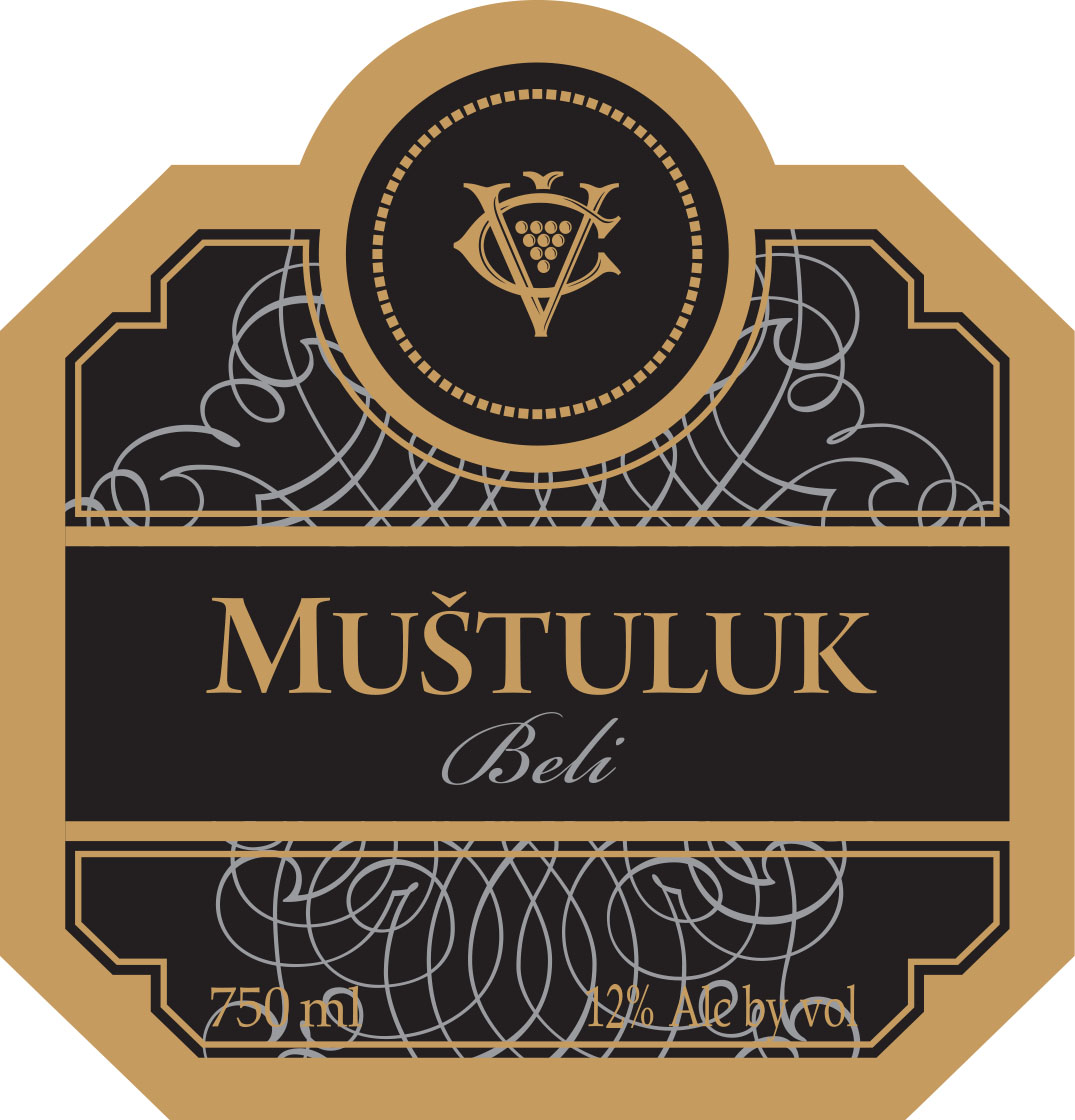 Mustuluk Beli