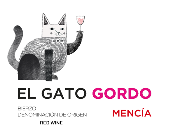 El Gato Gordo