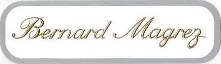 Château Pape Clément