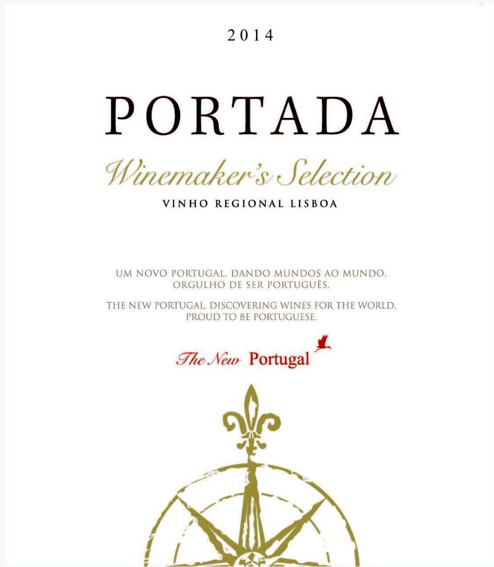 Winemaker's Selection