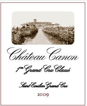 1er Grand Cru Classe