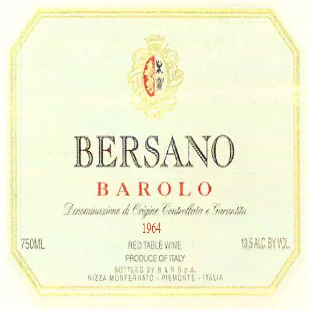Barolo