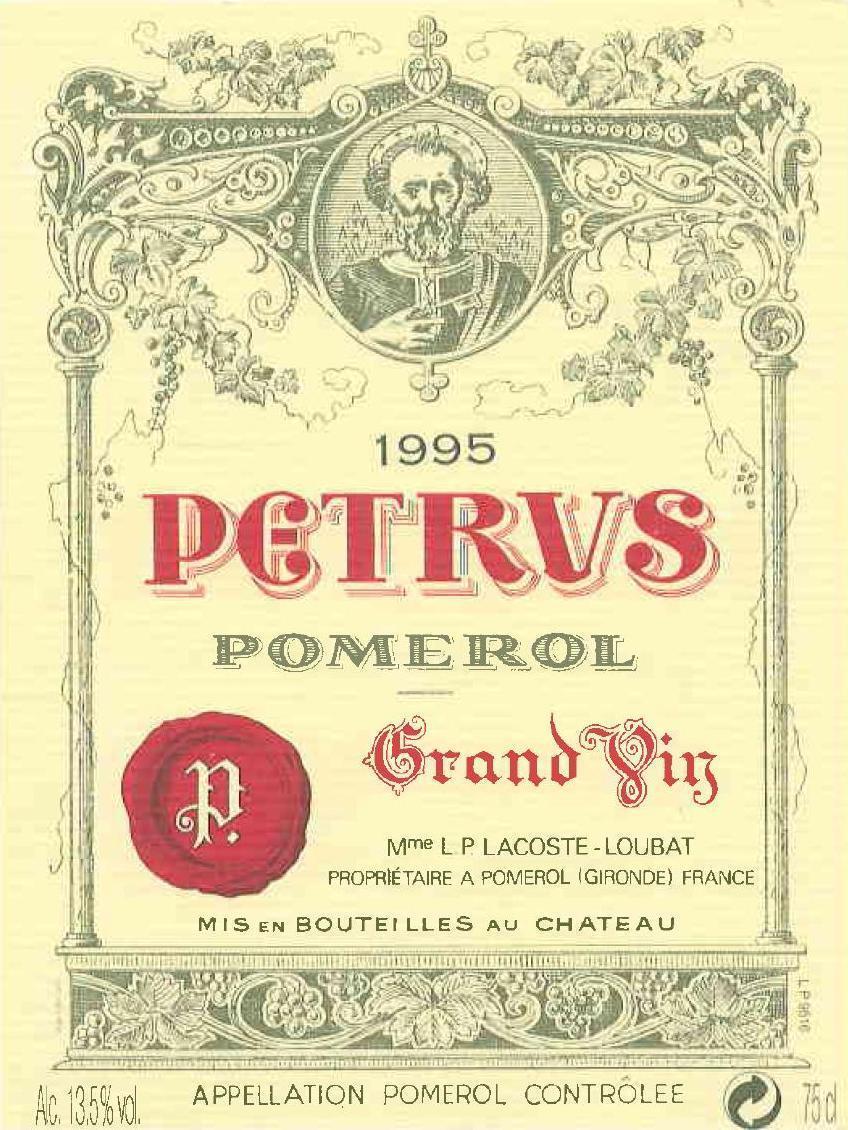 Petrus