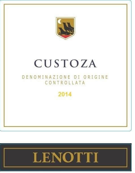 Custoza