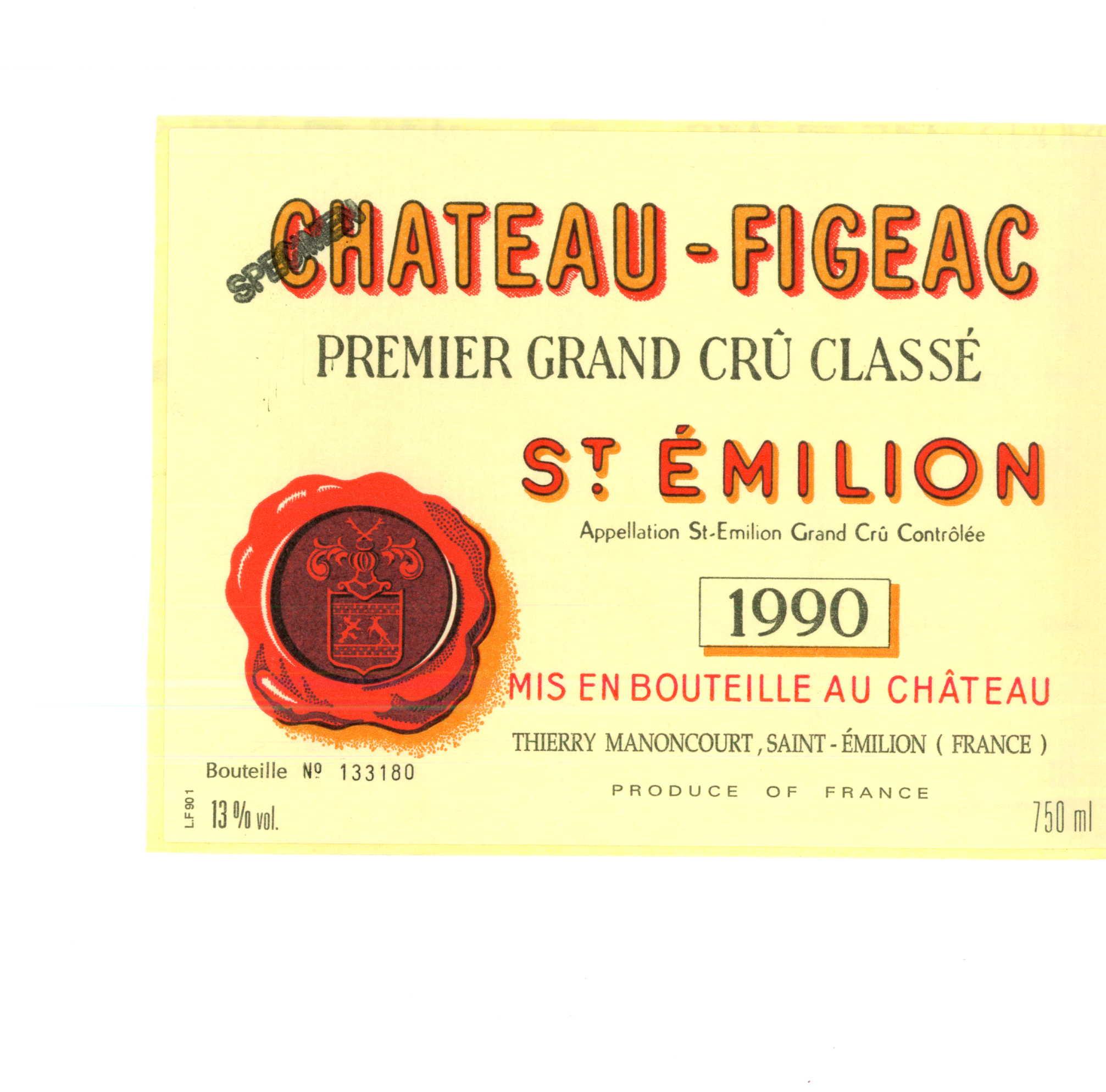 Figeac