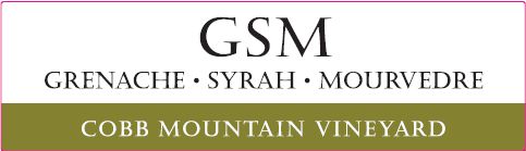 Fore Family Vineyards