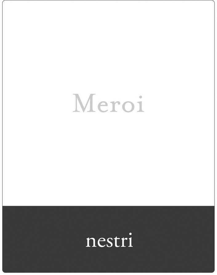 Nestri