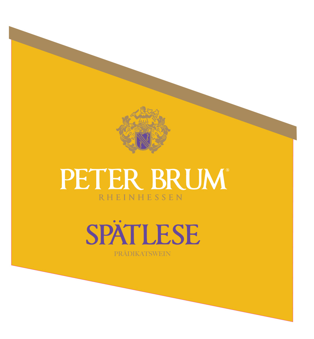 Spatlese