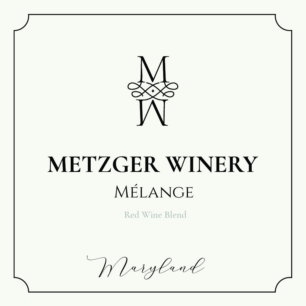 Mélange