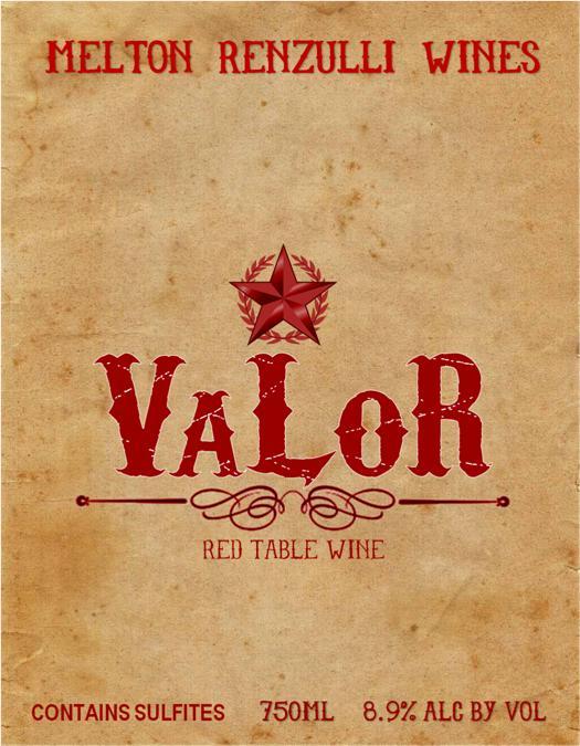 Valor