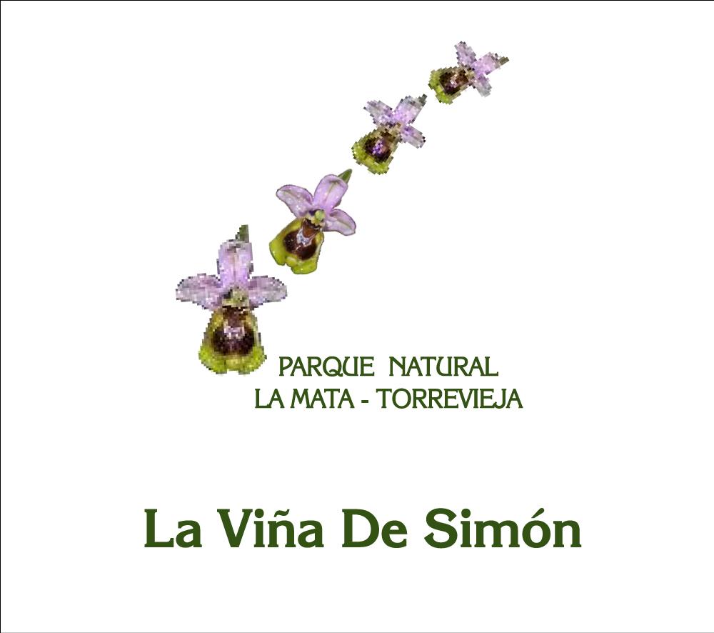 La Viña De Simón