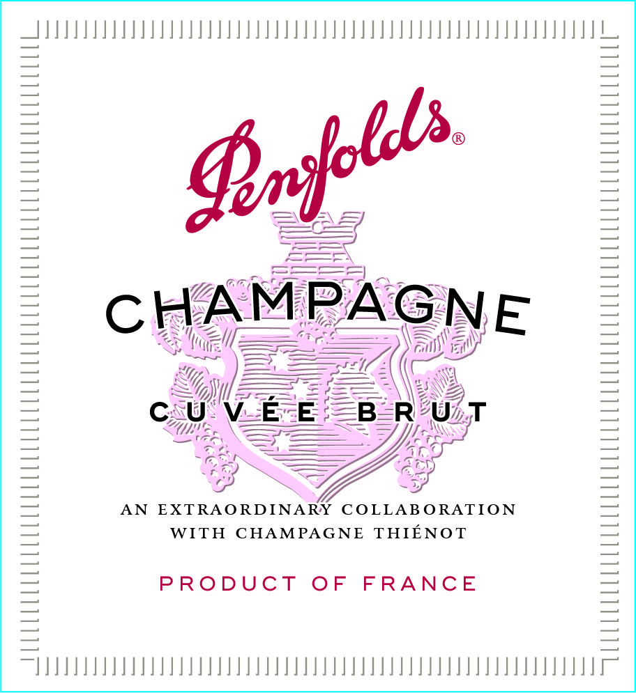 Cuvee Brut