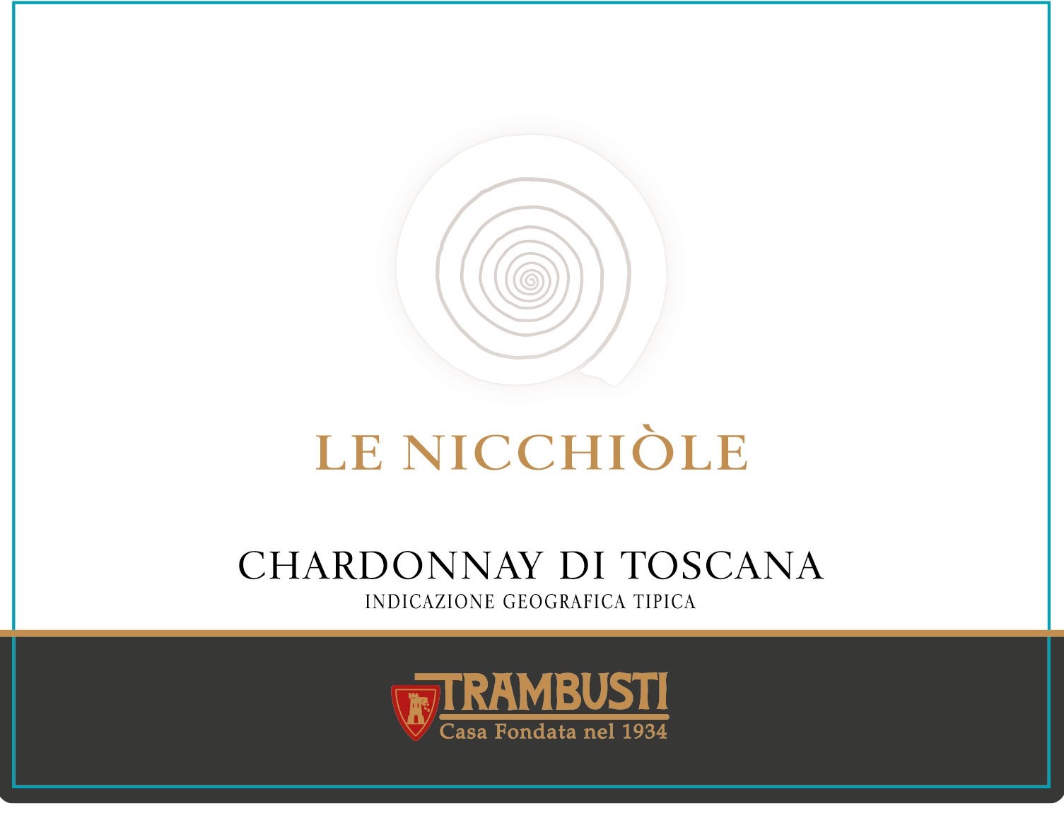 Le Nicchiole