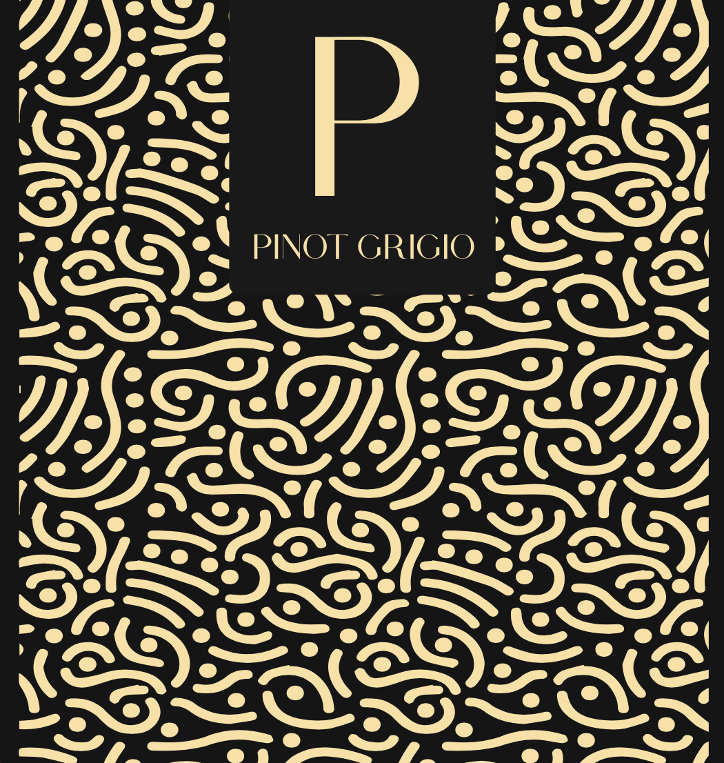 Pinot Grigio