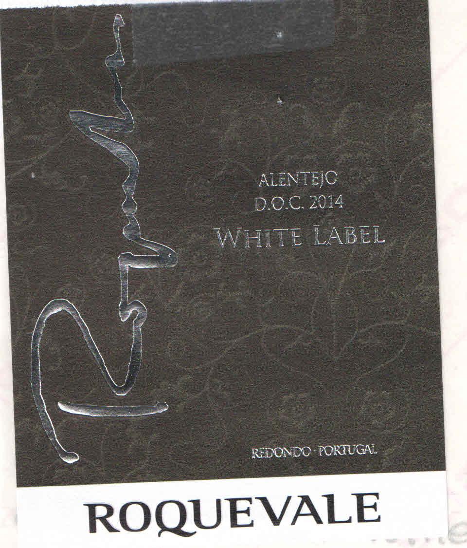 White Label