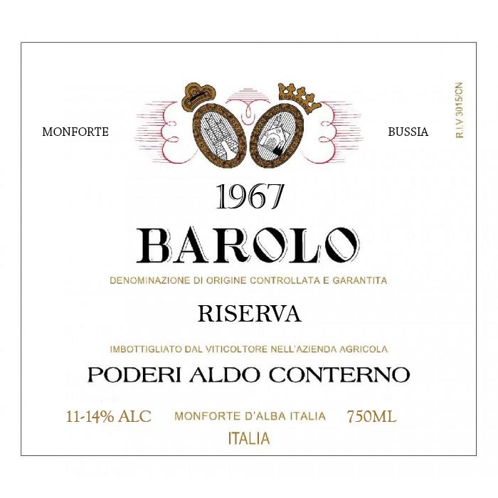 Barolo